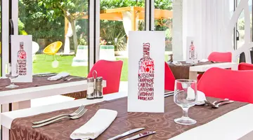 SUMUS HOTEL MONTEPLAYA (ADULTS ONLY 16+)