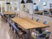 Sumus Hotel Monteplaya Adults Only