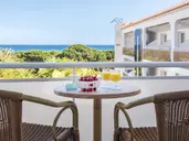 Sumus Hotel Monteplaya Adults Only
