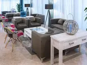Sumus Hotel Monteplaya Adults Only