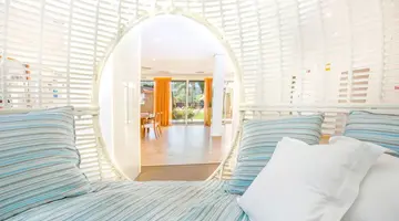 Sumus Hotel Monteplaya & Spa 4S - Adults