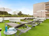 Sumus Hotel Monteplaya & Spa 4S - Adults
