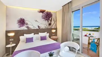 Sumus Hotel Monteplaya & Spa 4S - Adults