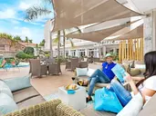 Sumus Hotel Monteplaya & Spa 4S - Adults