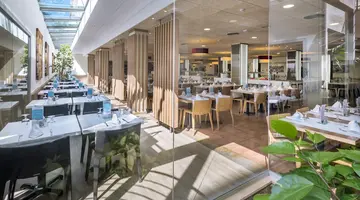 SUMUS HOTEL STELLA & SPA (Adult Recommended)