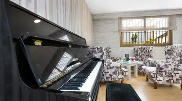 SUMUS HOTEL STELLA & SPA (Adult Recommended)