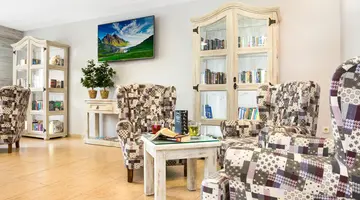 SUMUS HOTEL STELLA & SPA (Adult Recommended)