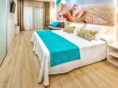 Sumus Hotel Stella & Spa