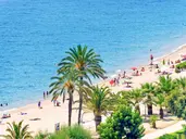 Sumus Hotel Stella & Spa