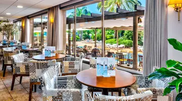 Sumus Hotel Stella & Spa