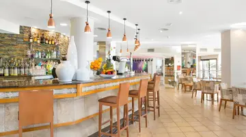 Sumus Hotel Stella & Spa