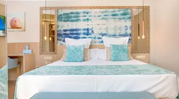 Sumus Hotel Stella & Spa