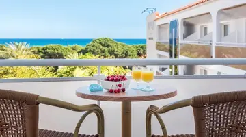 Sumus Monteplaya Adults Only