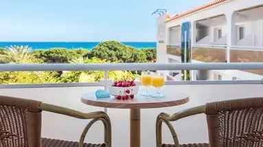 Sumus Monteplaya Adults Only