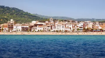 Sumus Monteplaya Adults Only