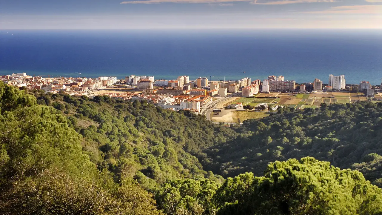 Sumus Monteplaya Adults Only
