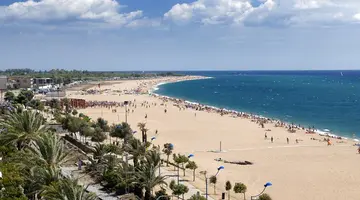 Sumus Monteplaya Adults Only