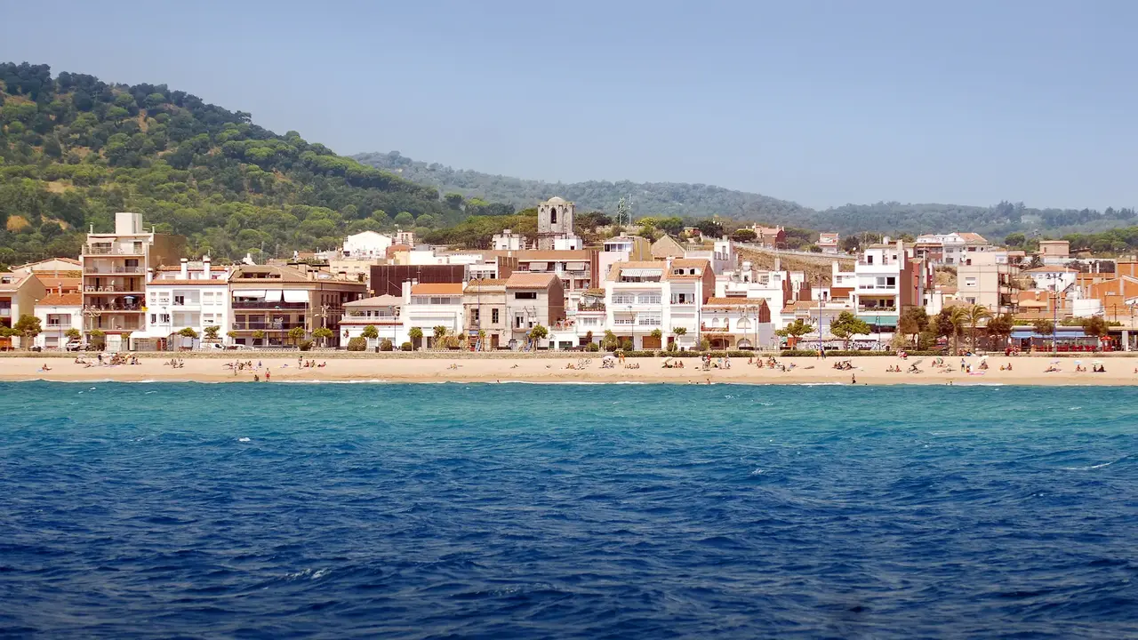 Sumus Monteplaya Adults Only