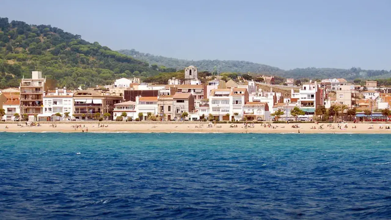 Sumus Monteplaya Adults Only
