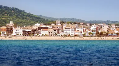 Sumus Monteplaya Adults Only
