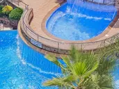 Sumus Monteplaya Adults Only