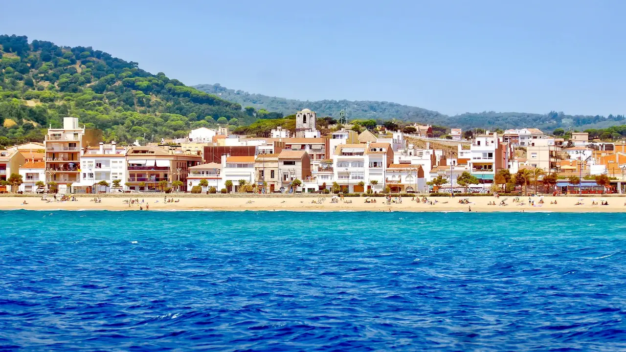 Sumus Monteplaya