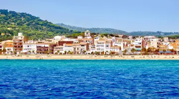 Sumus Monteplaya