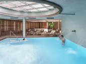 Sumus Stella and Spa
