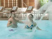 Sumus Stella and Spa