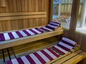 Sumus Stella and Spa