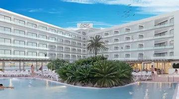Sumus Stella and Spa
