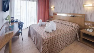 Sumus Stella and Spa