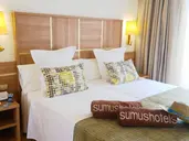 SUMUS STELLA & SPA Adults recommended