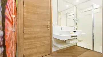 Sumus Stella & Spa