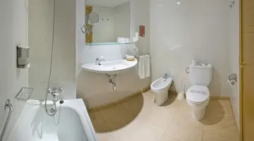Sumus Stella & Spa