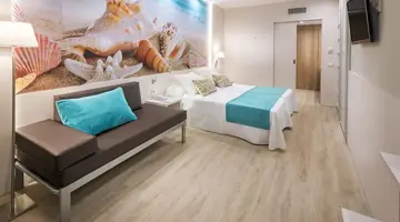 Sumus Stella & Spa