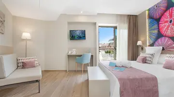 Sumus Stella & Spa