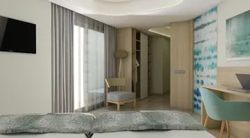 Sumus Stella & Spa