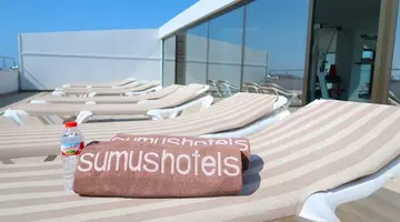 Sumus Stella & Spa