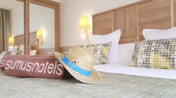 Sumus Stella & Spa