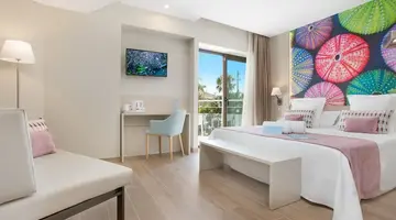 Sumus Stella & Spa