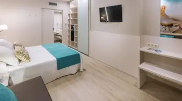Sumus Stella & Spa