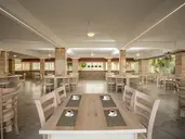 SUN BAY HOTEL