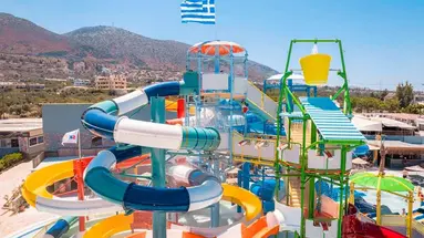 SUN BAY HOTEL