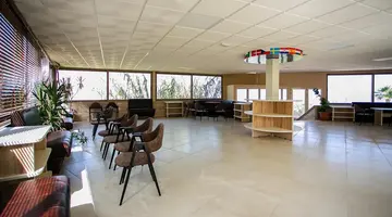 SUN BAY HOTEL