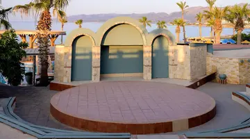 Sun Bay Hotel