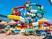 SUN BAY HOTEL