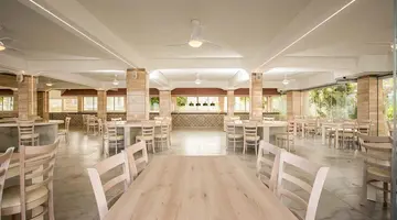 SUN BAY HOTEL