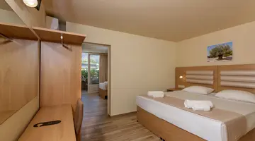 SUN BAY HOTEL