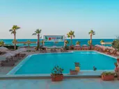 SUN BAY HOTEL